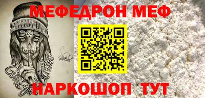 гидропоника Пушкино