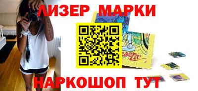 ешки Пугачёв