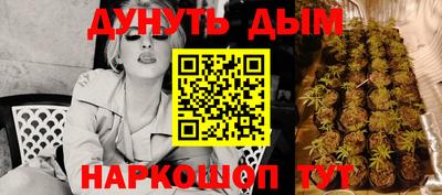 гидропоника Пушкино