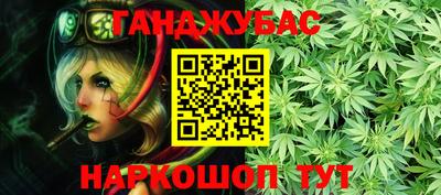 ешки Пугачёв
