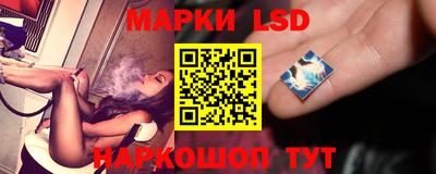гидропоника Пушкино